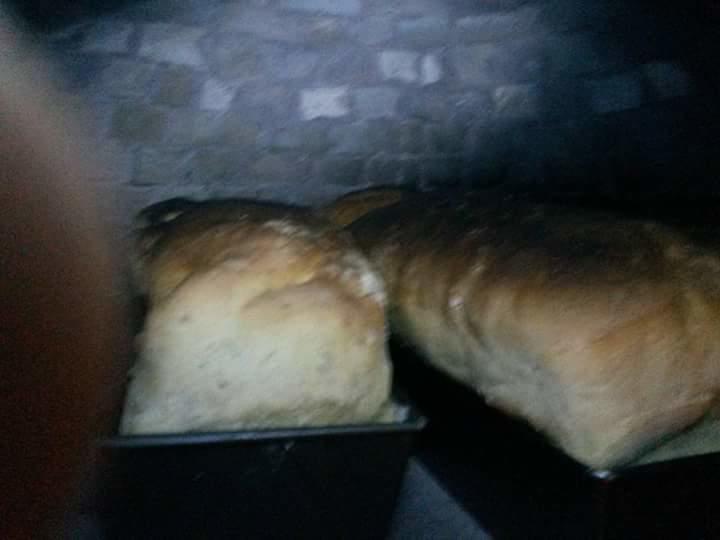 Pensiunea Casa Dobre Măgura 外观 照片
